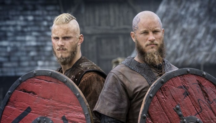 Vikings Valhalla : intrigue, tournage, personnages&#8230; Toutes les infos à connaître sur le spin-off