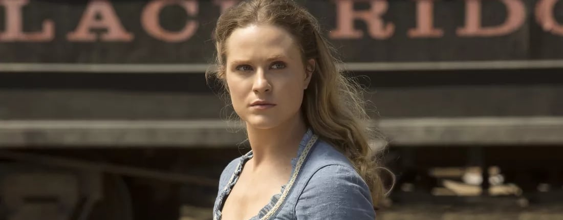 Quiz : te souviens-tu parfaitement du premier épisode de Westworld ?