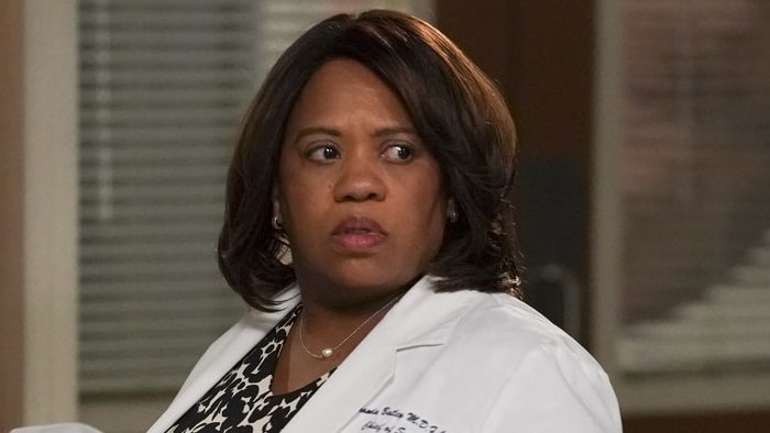 Grey&rsquo;s Anatomy : Chandra Wilson pense que la saison 17 ne sera pas la dernière