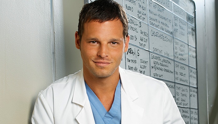 Grey’s Anatomy : les 10 pires choses qu’Alex Karev a faites dans la série