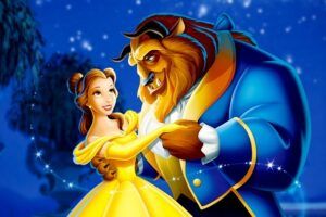 La Belle et la Bête : impossible d&rsquo;avoir 10/10 à ce quiz sur le Disney culte