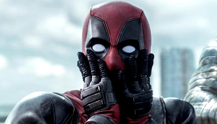 Deadpool : le super-héros pourrait bientôt avoir droit à sa propre série 