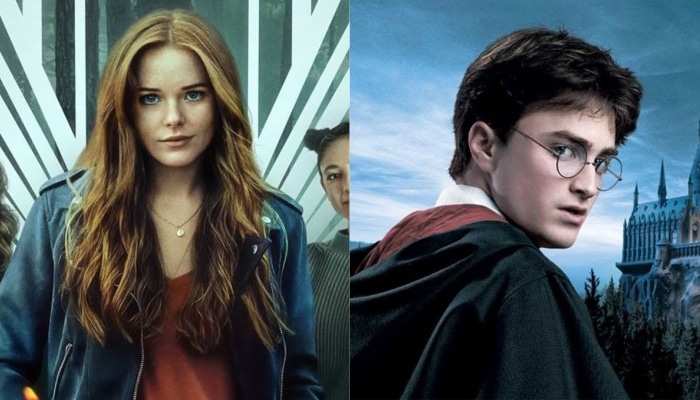 7 preuves que Bloom (Winx) et Harry Potter sont la même personne