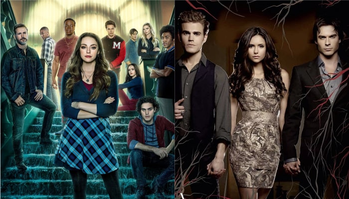 Legacies saison 3 : un épisode musical hommage à The Vampire Diaries à venir