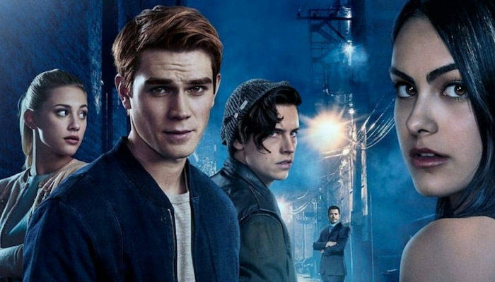 Riverdale : que s’est-il passé à la fin de la saison 4 ?