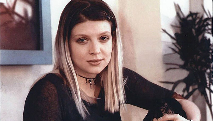 Buffy contre les vampires : la vraie raison derrière le départ d&rsquo;Amber Benson (Tara)