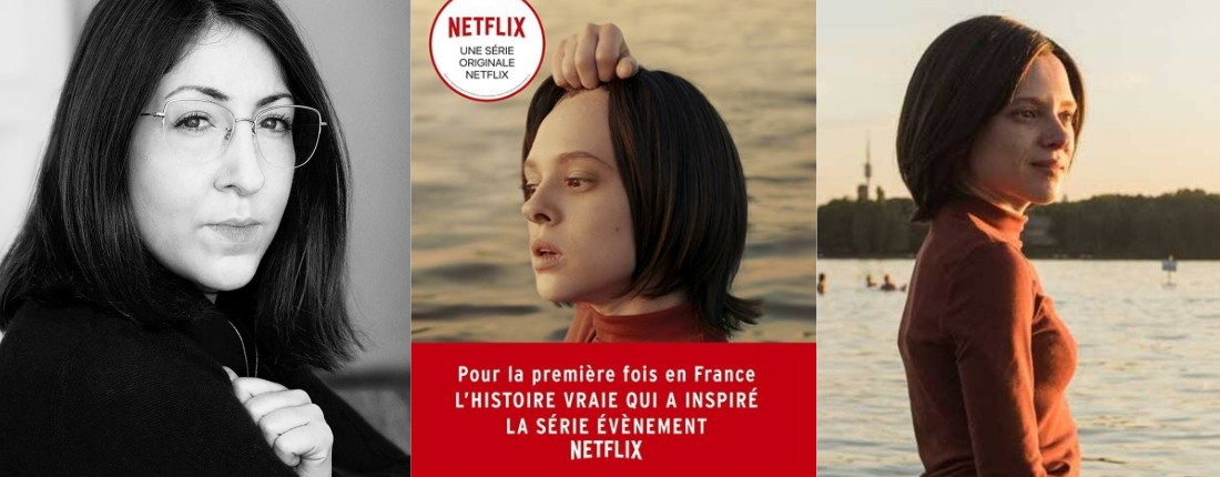 Unorthodox : 5 choses à savoir sur Deborah Feldman, l&rsquo;auteure du livre à l&rsquo;origine de la série Netflix