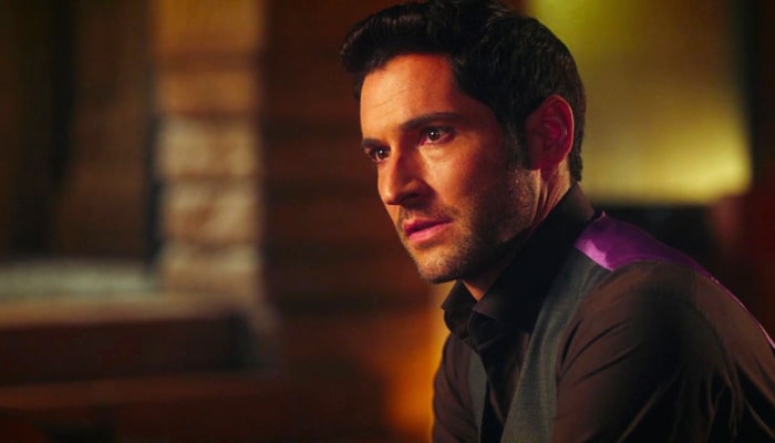 Lucifer saison 6 : la mort d&rsquo;un personnage majeur annoncée dans l&rsquo;avant-dernier épisode de la série ?