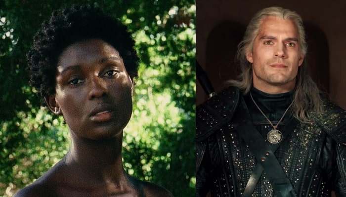 The Witcher, Blood Origin : Jodie Turner-Smith sera la star de la série préquelle