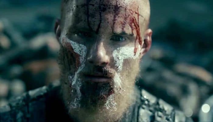 Vikings : tous les morts de la saison 6B