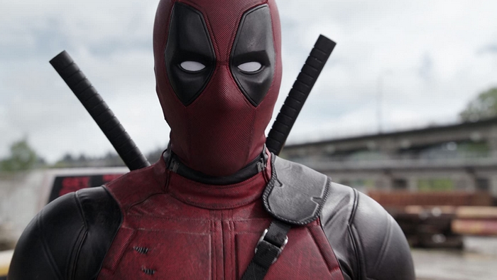 Deadpool : seul un vrai fan du film aura 10/10 à ce quiz