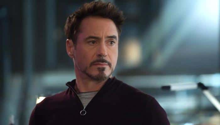 The Mandalorian : Robert Downey Jr. bientôt casté dans un rôle phare de la série ?