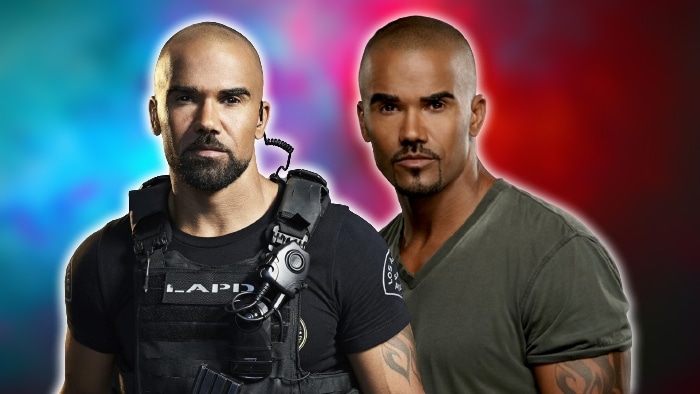 Quiz : réponds à ces dilemmes, on te dira si t&rsquo;es plus Hondo (SWAT) ou Derek Morgan (Esprits Criminels)