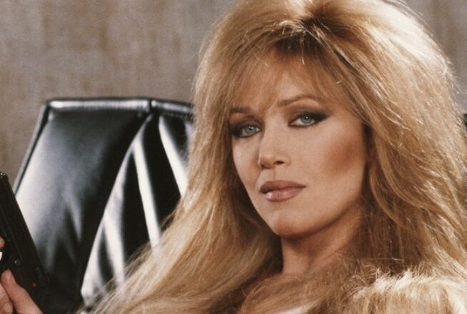 That 70’s Show : l’actrice Tanya Roberts (Midge) annoncée morte, est en réalité en vie [MISE A JOUR]