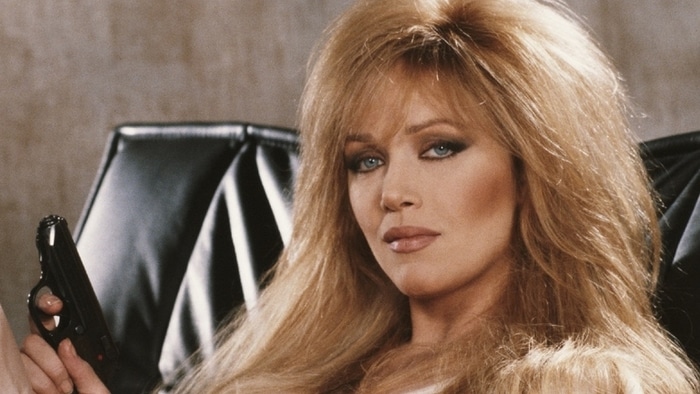 That 70’s Show : l’actrice Tanya Roberts (Midge) annoncée morte, est en réalité en vie [MISE A JOUR]