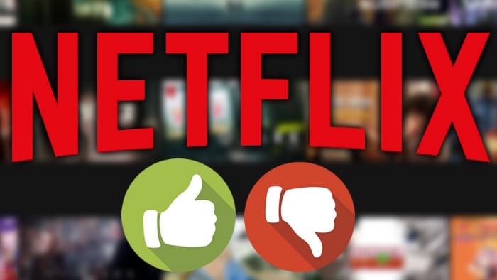 Sondage : as-tu les mêmes habitudes Netflix que les autres abonnés ?