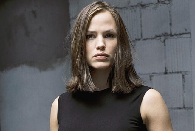 Alias : la série bientôt de retour ? Jennifer Garner dit tout