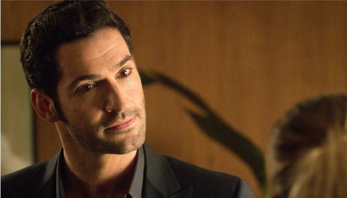 Lucifer saison 3 : les fans traumatisés par l&rsquo;épisode 23 (SPOILER)