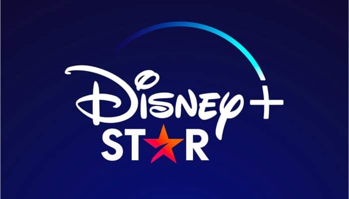 Disney+ : découvrez les premières séries originales françaises de la plateforme Star