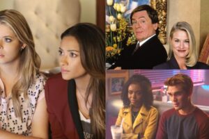 10 couples de séries qui ont un gros écart d’âge dans la vraie vie