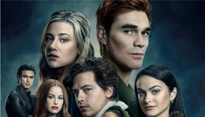 Riverdale : 5 personnages qui risquent de mourir dans la suite de la saison 2