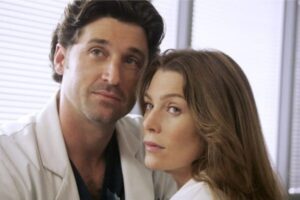 Grey&rsquo;s Anatomy, This Is Us&#8230; 15 persos de séries qui ont perdu leur moitié