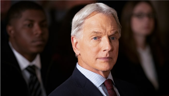 NCIS : Mark Harmon pourrait quitter la série à la fin de la saison 18