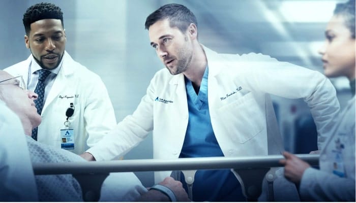 Grey&rsquo;s Anatomy, This is Us, TBBT&#8230; Les 14 séries qui reviennent cette semaine