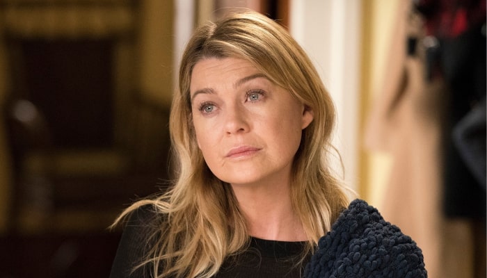 Grey’s Anatomy : April et Arizona vont-elles connaître une fin tragique ? #théorie