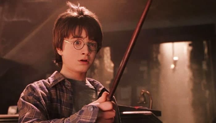 Quiz : réponds à ces dilemmes Harry Potter, on te dira si tu es accepté(e) à Poudlard