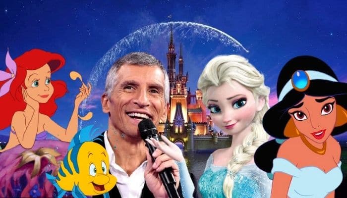 Quiz : seul un vrai fan remportera ce « N’oubliez pas les paroles » Disney #saison3