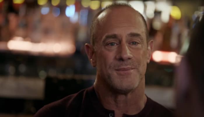 New York, Unité Spéciale : le teaser du spin-off sur Elliot Stabler explique sa longue absence