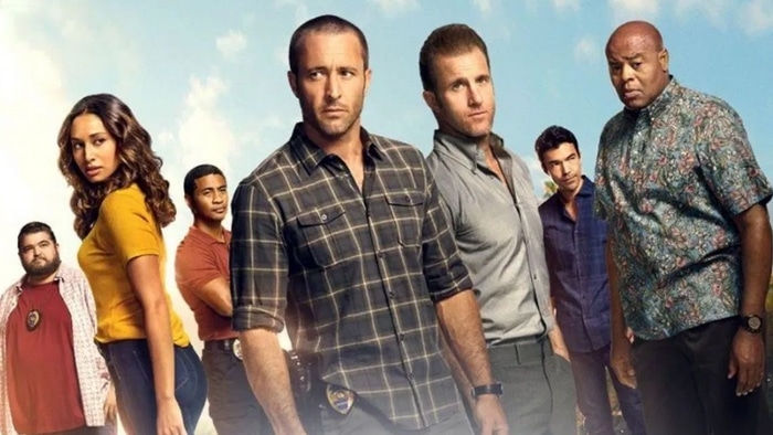 Hawaii 5-0 : mauvaise nouvelle ! La saison 10 est repoussée sur M6, découvrez la nouvelle date