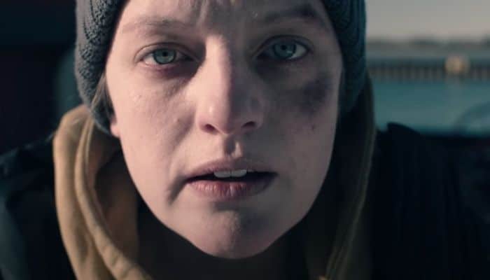 The Handmaid’s Tale : un trailer explosif et une date pour la saison 4