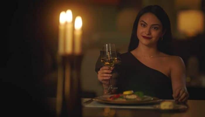 Riverdale : 10 moments gênants où on rêve tous d&rsquo;être Veronica Lodge