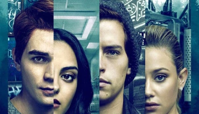 Riverdale saison 3 : 13 détails qu’il ne fallait pas louper dans le trailer de l’épisode 9