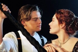 Titanic : le quiz le plus dur du monde sur Jack et Rose