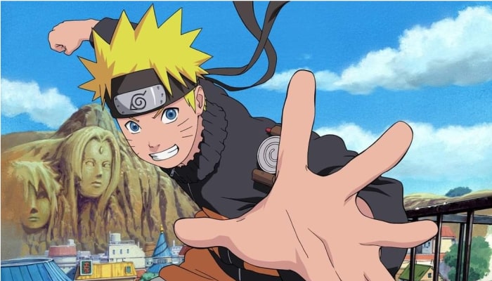 Naruto Shippuden : impossible d&rsquo;avoir 10/10 à ce quiz sur l&rsquo;épisode 1