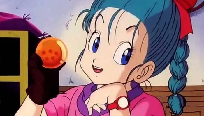 Dragon Ball Super : les 8 références à Dragon Ball Z que vous aviez peut-être loupés