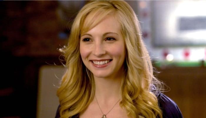 The Vampire Diaries : 5 preuves que Caroline est la véritable héroïne de la série