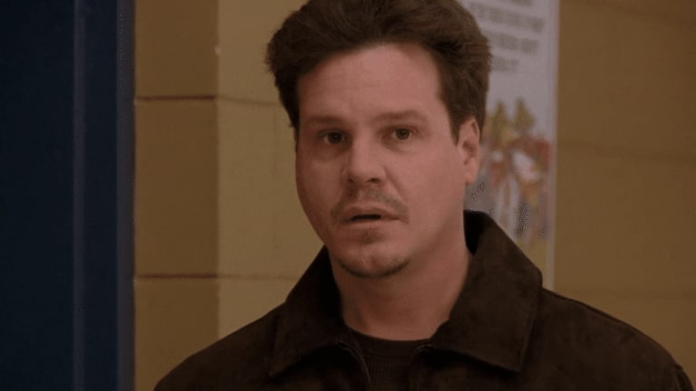 Les Frères Scott : que devient l’acteur Craig Sheffer, qui incarnait Keith dans la série ?