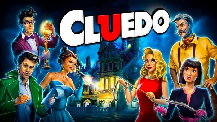 Cluedo : une série animée basée sur le célèbre jeu de société est en préparation