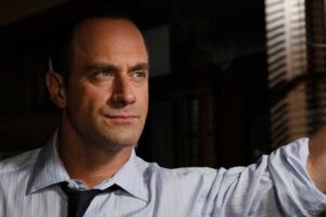 New York Unité Spéciale : Chris Meloni révèle la vérité sur son départ brutal de la série