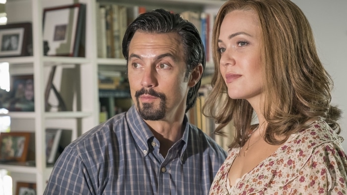 This Is Us : on connaît la date de diffusion de la saison 4 sur M6