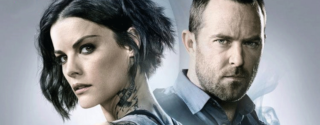 Blindspot : 5 anecdotes qui vous feront voir la série autrement