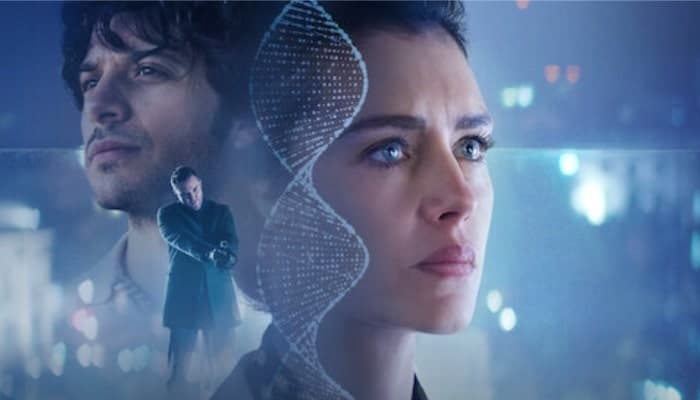 The One : la fin de la saison 1 de la série Netflix expliquée