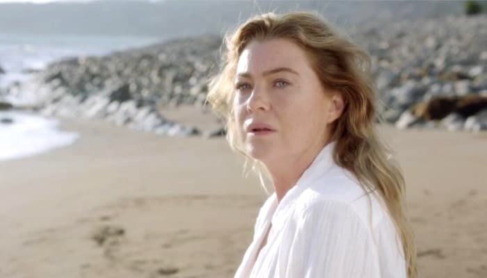 Grey’s Anatomy saison 17 : alerte, ce personnage majeur est mort dans l’épisode 7 (Spoilers)