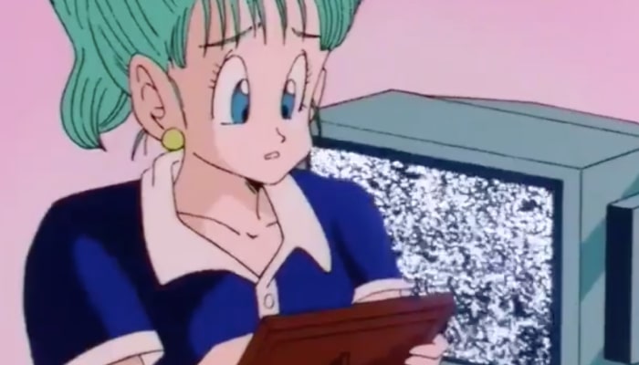 Dragon Ball Super : la nouvelle voix de Bulma a été trouvée