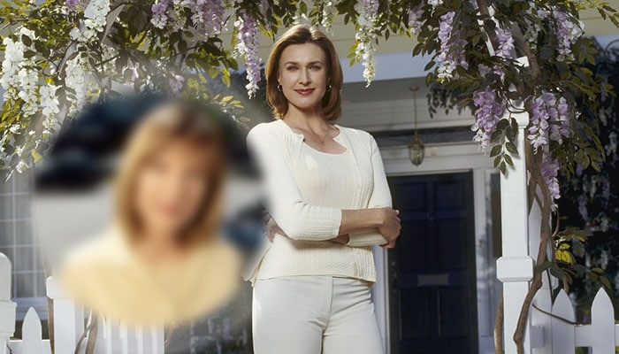 Desperate Housewives : cette actrice des Frères Scott et Twin Peaks aurait dû jouer Mary Alice