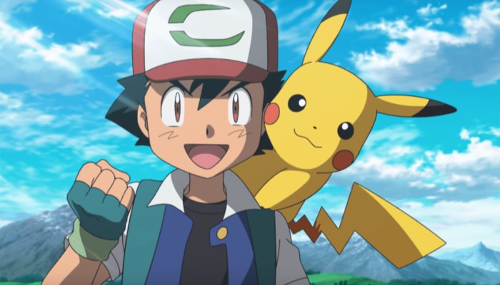 Pokémon : 10 anecdotes qui vous feront voir la franchise autrement